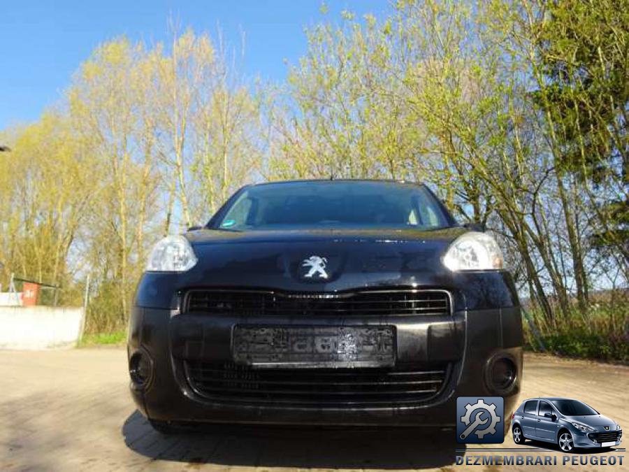 Amortizor capota peugeot partner 2008