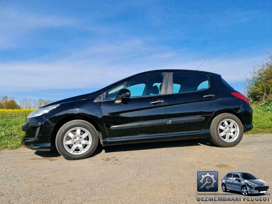 Ceasuri de bord peugeot 308 2010