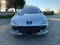 Aeroterma peugeot 307 2008