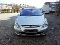 Amortizor capota peugeot 307 2003