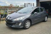 Ansamblu stergatoare peugeot 308 2008