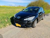 Aripa spate peugeot 308 2008