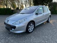 Axe cu came peugeot 307 2004