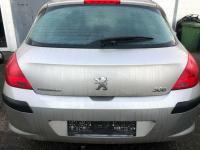 Axe cu came peugeot 308 2010