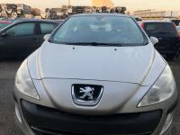 Baie ulei peugeot 308 2008