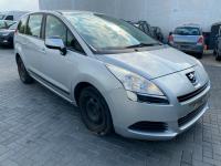 Bara stabilizatoare peugeot 5008 2014