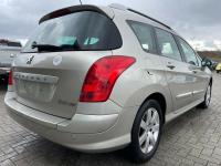 Bloc lumini peugeot 308 2008