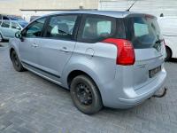 Bloc lumini peugeot 5008 2009