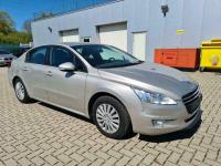 Bloc lumini peugeot 508 2014