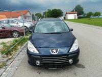 Bloc relee peugeot 307 2003