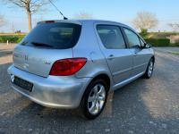 Bloc relee peugeot 307 2006