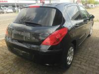 Bloc relee peugeot 308 2008