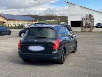 Bloc relee peugeot 308 2008