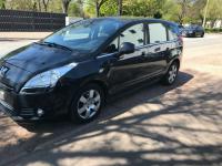 Calorifer ac peugeot 5008 2011