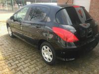 Capac distributie peugeot 308 2008