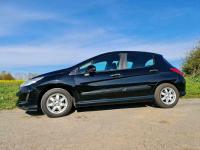 Carlig tractare peugeot 308 2010