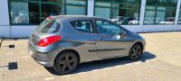 Compresor ac peugeot 308 2008