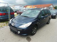 Conducte ulei turbo peugeot 307 2008