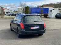 Macara geam peugeot 308 2008