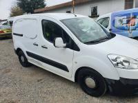 Pompa vacuum frana peugeot partner 2011