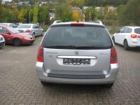 Unitate abs peugeot 307 2003