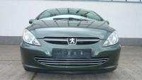 Vas lichid servodirectie peugeot 307 2003